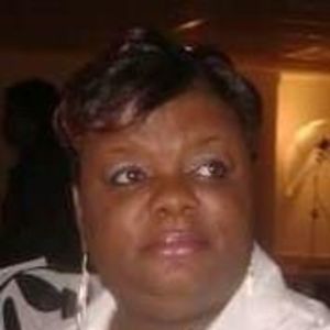 Meet your Posher, Rita